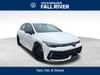 2025 Volkswagen Golf R 2.0T