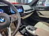 10 thumbnail image of  2023 BMW X1 xDrive28i