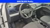 12 thumbnail image of  2023 Volkswagen Taos 1.5T SE