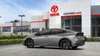 6 thumbnail image of  2026 Toyota Prius XLE