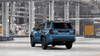 7 thumbnail image of  2025 Toyota 4Runner SR5