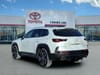 10 thumbnail image of  2025 Mazda CX-50 2.5 S Premium Plus Package