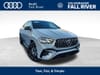 1 thumbnail image of  2024 Mercedes-Benz GLE GLE 53 AMG®