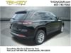 5 thumbnail image of  2025 Jeep Grand Cherokee Laredo X