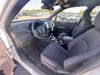 12 thumbnail image of  2025 Subaru Forester Hybrid Premium