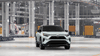 17 thumbnail image of  2025 Toyota RAV4 Plug-in Hybrid XSE