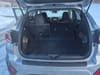 27 thumbnail image of  2025 Subaru Crosstrek Base