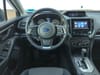 20 thumbnail image of  2021 Subaru Crosstrek Premium