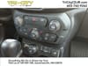26 thumbnail image of  2018 Jeep Renegade Trailhawk