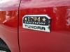 12 thumbnail image of  2021 Toyota Tundra 1794 Edition
