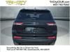 4 thumbnail image of  2025 Jeep Grand Cherokee Altitude X