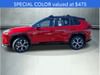 6 thumbnail image of  2025 Toyota RAV4 Plug-in Hybrid XSE