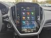18 thumbnail image of  2025 Subaru Crosstrek Limited