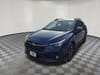 7 thumbnail image of  2025 Subaru Crosstrek Premium