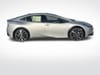 8 thumbnail image of  2026 Toyota Prius Plug-in Hybrid XSE