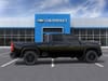 5 thumbnail image of  2026 Chevrolet Silverado 2500HD LT