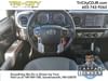 18 thumbnail image of  2020 Toyota Tacoma SR5