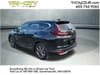 3 thumbnail image of  2021 Honda CR-V EX