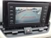 15 thumbnail image of  2019 Toyota RAV4 XLE