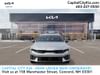 2 thumbnail image of  2026 Kia K5 GT-Line