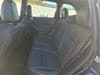 31 thumbnail image of  2023 Subaru Forester Wilderness