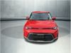 2 thumbnail image of  2023 Kia Soul LX