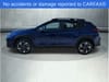 2 thumbnail image of  2025 Subaru Crosstrek Limited
