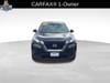 2 thumbnail image of  2023 Nissan Rogue SV