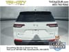4 thumbnail image of  2023 Jeep Grand Cherokee L Limited