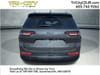4 thumbnail image of  2025 Jeep Grand Cherokee L Limited