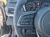 22 thumbnail image of  2025 Subaru Legacy Limited