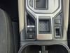 15 thumbnail image of  2019 Subaru Forester Base
