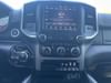 21 thumbnail image of  2021 Ram 1500 Big Horn/Lone Star