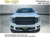 16 thumbnail image of  2020 Ford F-150 Lariat