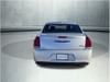 2023 Chrysler 300 S