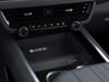 23 thumbnail image of  2026 Chevrolet Tahoe High Country