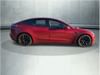 4 thumbnail image of  2021 Tesla Model 3 Performance