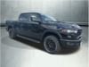 8 thumbnail image of  2026 Ram 1500 Rebel