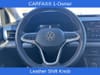 17 thumbnail image of  2022 Volkswagen Taos 1.5T SE