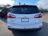 6 thumbnail image of  2021 Chevrolet Equinox LT