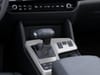 23 thumbnail image of  2026 Kia Sportage X-Line