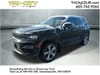 1 thumbnail image of  2022 Jeep Grand Cherokee Limited