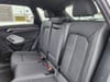 11 thumbnail image of  2025 Audi Q3 Premium