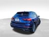 9 thumbnail image of  2025 Audi Q3 Premium