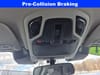 15 thumbnail image of  2024 Subaru Outback Premium