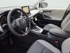 9 thumbnail image of  2025 Toyota RAV4 Hybrid XLE