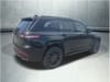 5 thumbnail image of  2025 Jeep Grand Cherokee Summit