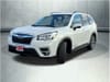 3 thumbnail image of  2019 Subaru Forester Limited
