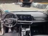 15 thumbnail image of  2023 Kia Sportage Hybrid EX