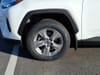 17 thumbnail image of  2023 Toyota RAV4 XLE